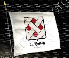 drapeau-du HALLAY_Bretagne_France (3)
