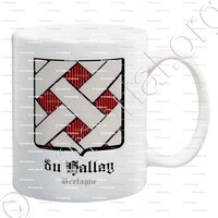 mug-du HALLAY_Bretagne_France (3)