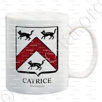 mug-CATRICE_Tournaisis_Belgique