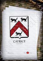 velin-d-Arches-CATRICE_Tournaisis_Belgique
