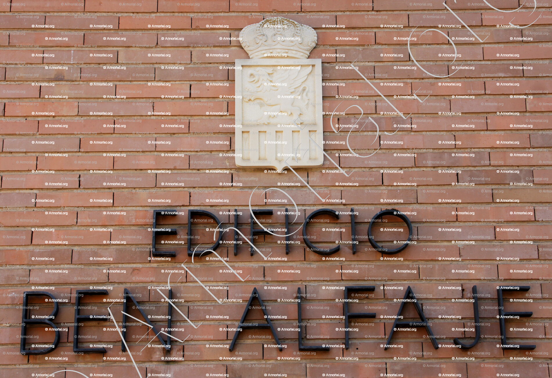 ALFAJE