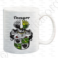 mug-LANGER_Mildenau. Sachsen_Deutschland (i)