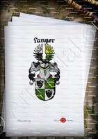 velin-d-Arches-LANGER_Mildenau. Sachsen_Deutschland (i)