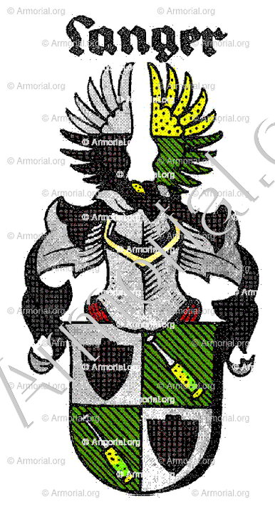 LANGER_Mildenau. Sachsen_Deutschland (i)