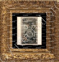 cadre-ancien-or-AMOR ET CHARITAS_Armorial Nice. (J. Casal, 1902) (Bibl. mun. de Nice)_France (i)