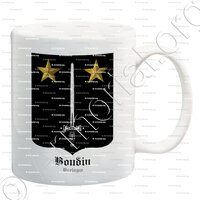 mug-BOUDIN_Bretagne_France