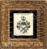 cadre-ancien-or-von LUTZENBERGER_Rheinland-Pfalz_Deutschland