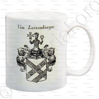 mug-von LUTZENBERGER_Rheinland-Pfalz_Deutschland