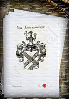 velin-d-Arches-von LUTZENBERGER_Rheinland-Pfalz_Deutschland