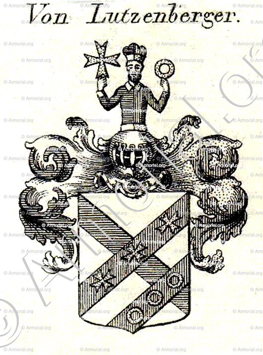 von LUTZENBERGER_Rheinland-Pfalz_Deutschland