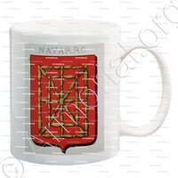 mug-NAVARRO_Sicilia._Italia  