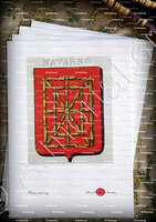 velin-d-Arches-NAVARRO_Sicilia._Italia  