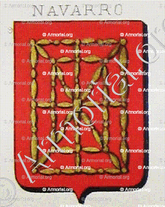 NAVARRO_Sicilia._Italia  