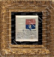 cadre-ancien-or-TOURNEFORT_Armorial Nice. (J. Casal, 1903) (Bibl. mun. de Nice)._France (i)