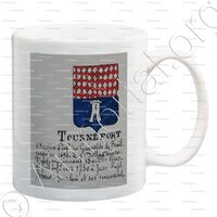 mug-TOURNEFORT_Armorial Nice. (J. Casal, 1903) (Bibl. mun. de Nice)._France (i)