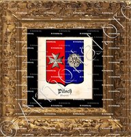 cadre-ancien-or-8