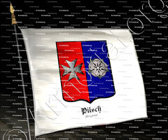 drapeau-8