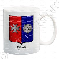 mug-8