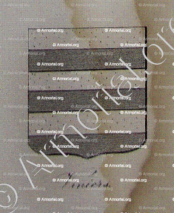 VINIERS_Lorraine_France