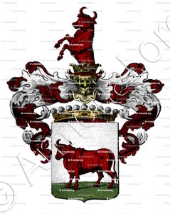 ZELENSKY olim ZELENSKI (ЗЕЛЕНСЬКИЙ)