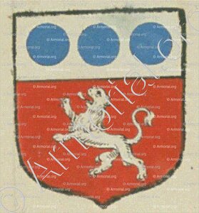 BERTHELOT (La Rochelle)