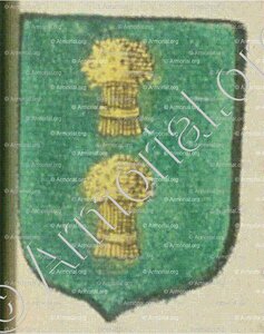 PAILLET (La Rochelle)