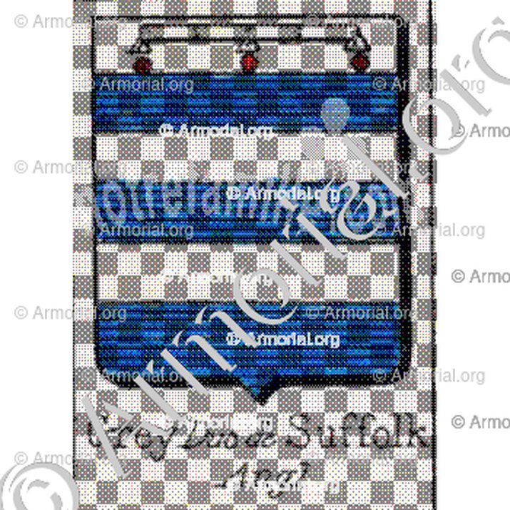 Grey Duc de Suffolk__