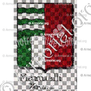Manuelli