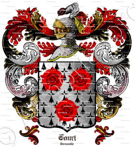 COURT