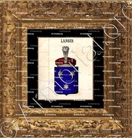 cadre-ancien-or-LANGER_München. Bayern._Deutschland  (i)