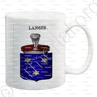 mug-LANGER_München. Bayern._Deutschland  (i)