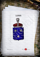 velin-d-Arches-LANGER_München. Bayern._Deutschland  (i)