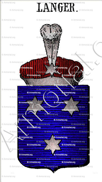 LANGER_München. Bayern._Deutschland  (i)