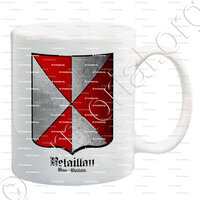 mug-RETAILLAU_Bas-Poitou_France (i)