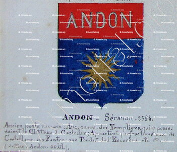 ANDON