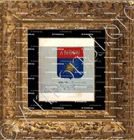 cadre-ancien-or-ANDON_Armorial Nice. (J. Casal, 1902) (Bibl. mun. de Nice)_France (i)