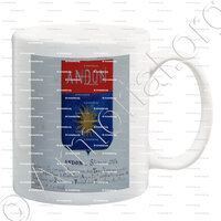 mug-ANDON_Armorial Nice. (J. Casal, 1902) (Bibl. mun. de Nice)_France (i)