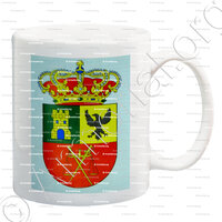 mug-MOTILLEJA_. Albacete. Castilla-La Mancha_España