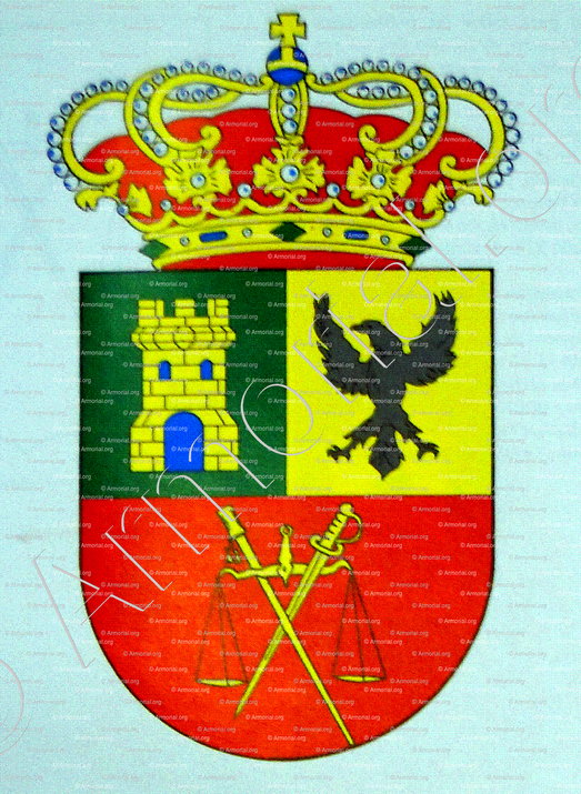 MOTILLEJA_. Albacete. Castilla-La Mancha_España