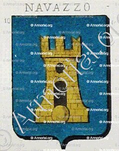 NAVAZZO