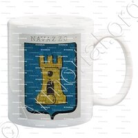mug-NAVAZZO_Sicilia._Italia  