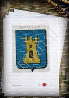 velin-d-Arches-NAVAZZO_Sicilia._Italia  