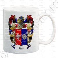 mug-PITSCH_Mayenne_France ()