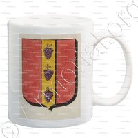 mug-CHATENOIS_Armorial des villes, bourgs, et villages., 1877._Europe