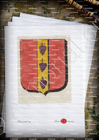 velin-d-Arches-CHATENOIS_Armorial des villes, bourgs, et villages., 1877._Europe