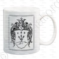 mug-KORN_Parnawskie, Wendeńskie._Polska