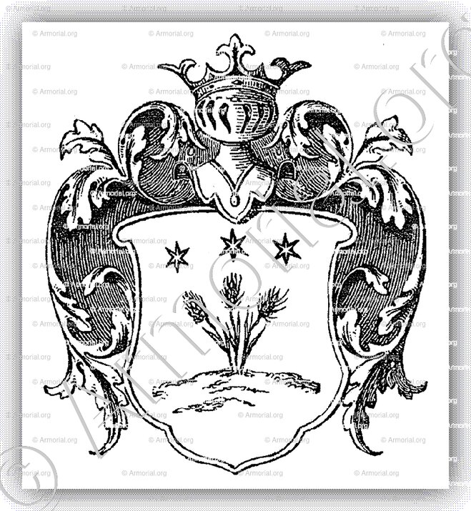 KORN_Parnawskie, Wendeńskie._Polska