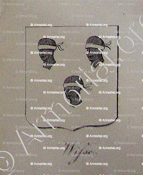 WISSE_Lorraine_France