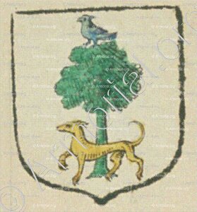 BERTHUS (La Rochelle)