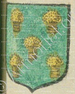 PAILLOT (La Rochelle)